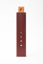 Charger l'image dans la galerie, - Wood