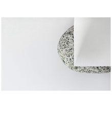 Load image into Gallery viewer, - Wood