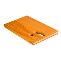 Carica l'immagine nel visualizzatore di Gallery, - Wood