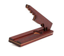 Load image into Gallery viewer, - Wood