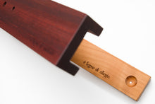 Charger l'image dans la galerie,  - Wood
