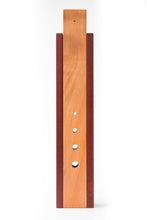 Charger l'image dans la galerie,  - Wood
