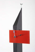 Carica l'immagine nel visualizzatore di Gallery,  - Wood
