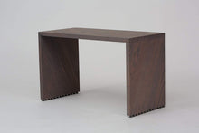 Load image into Gallery viewer,  - Wood
