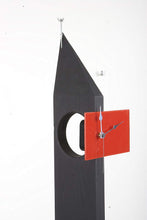 Carica l'immagine nel visualizzatore di Gallery,  - Wood
