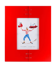 Load image into Gallery viewer,  - Wood
