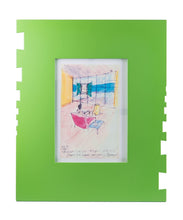 Load image into Gallery viewer,  - Wood
