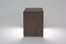 Load image into Gallery viewer,  - Wood
