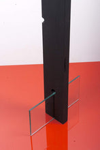 Carica l'immagine nel visualizzatore di Gallery,  - Wood
