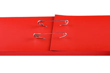 Load image into Gallery viewer,  - Wood
