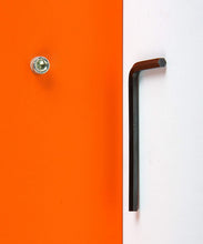 Load image into Gallery viewer,  - Wood
