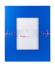 Load image into Gallery viewer,  - Wood
