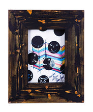 Load image into Gallery viewer,  - Wood
