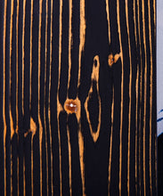 Load image into Gallery viewer,  - Wood
