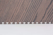 Load image into Gallery viewer,  - Wood
