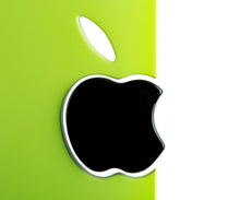 Load image into Gallery viewer,  - Wood
