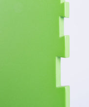 Load image into Gallery viewer,  - Wood
