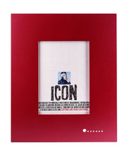 Carica l'immagine nel visualizzatore di Gallery,  - Wood
