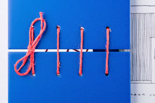 Load image into Gallery viewer,  - Wood
