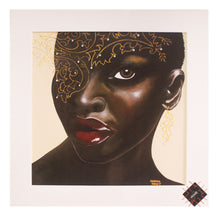 Load image into Gallery viewer, Cornice “Ripezzata”
