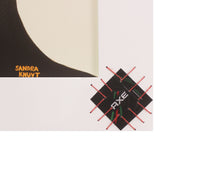 Load image into Gallery viewer, Cornice “Ripezzata”
