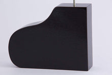 Load image into Gallery viewer,  - Wood
