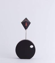 Load image into Gallery viewer,  - Wood
