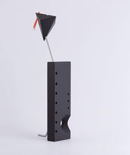 Charger l'image dans la galerie,  - Wood
