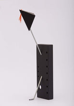 Charger l'image dans la galerie,  - Wood
