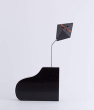 Load image into Gallery viewer,  - Wood
