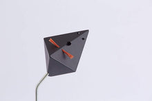 Load image into Gallery viewer,  - Wood
