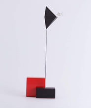 Charger l'image dans la galerie,  - Wood

