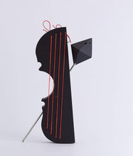 Charger l'image dans la galerie,  - Wood
