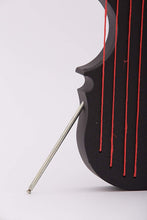 Charger l'image dans la galerie,  - Wood
