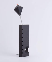 Charger l'image dans la galerie,  - Wood
