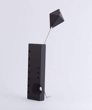 Charger l'image dans la galerie,  - Wood
