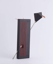 Charger l'image dans la galerie,  - Wood
