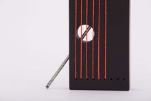 Charger l'image dans la galerie,  - Wood
