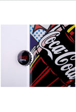 Laden Sie das Bild in den Galerie-Viewer,  - Wood
