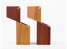 Load image into Gallery viewer,  - Wood
