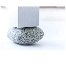 Load image into Gallery viewer,  - Wood
