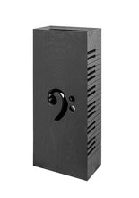 Load image into Gallery viewer,  - Wood
