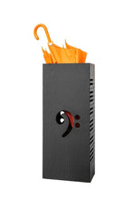 Load image into Gallery viewer,  - Wood
