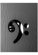 Load image into Gallery viewer,  - Wood
