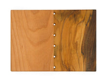 Carica l'immagine nel visualizzatore di Gallery,  - Wood
