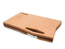 Carica l'immagine nel visualizzatore di Gallery,  - Wood
