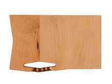 Carica l'immagine nel visualizzatore di Gallery,  - Wood
