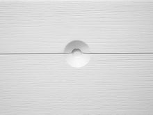 Laden Sie das Bild in den Galerie-Viewer,  - Wood
