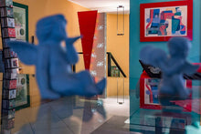 Load image into Gallery viewer,  - Wood
