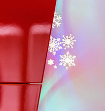 Load image into Gallery viewer,  - Wood
